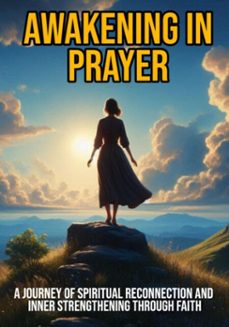 awakening in prayer (ebook)-edivaldo ascaneo-3410009098354