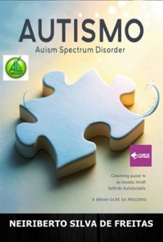 autismo (ebook)-neiriberto silva de freitas-3410009122554
