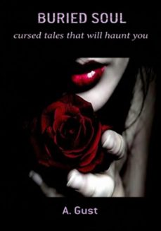 "buried soul" (ebook)-a. gust-3410009135554