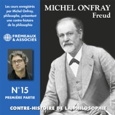 -michel onfray-3561302853154