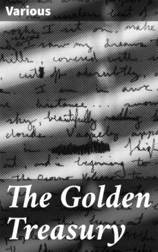 the golden treasury (ebook)-4057664094254