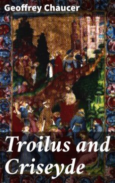troilus and criseyde (ebook)-geoffrey chaucer-4057664185754