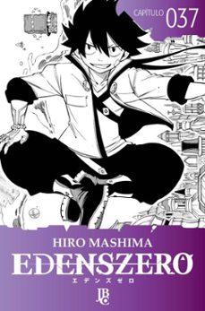 edens zero capitulo 037 (ebook)-hiro mashima-4057664407054