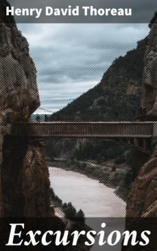 excursions (ebook)-henry david thoreau-4057664645654