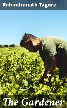 the gardener (ebook)-rabindranath tagore-4057664647054