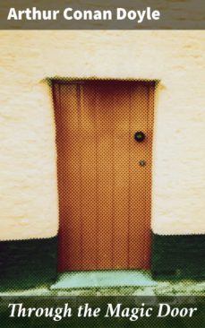 through the magic door (ebook)-4057664648754