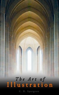 the art of illustration (ebook)-c. h. spurgeon-4066338123954