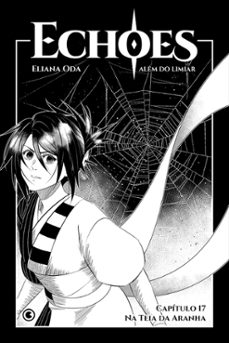 echoes  capitulo 17 (ebook)-eliana oda-4066338312754