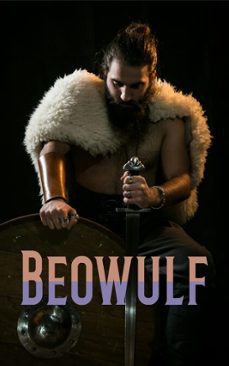 beowulf (ebook)-4066339593954
