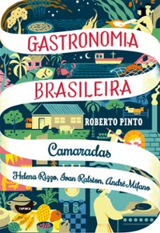 -roberto pinto-4066339783454