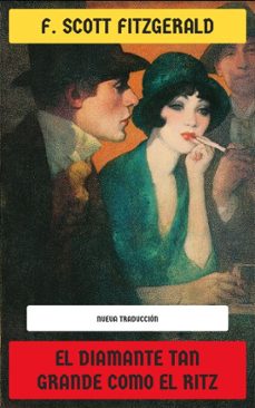 -f. scott fitzgerald-4099994070454
