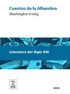 -washington irving-4099995491654