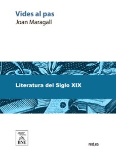-joan maragall-4099995493054