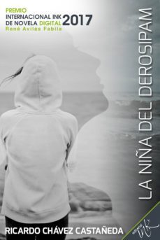 la niña del derosipam (ebook)-ricardo chavez castañeda-6562017112354