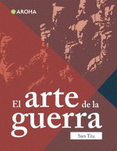 el arte de la guerra (ebook)-sun tzu-7502297053354