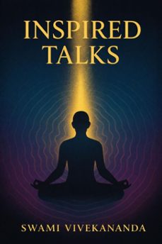 inspired talks (ebook)-swami vivekananda-7502319079454