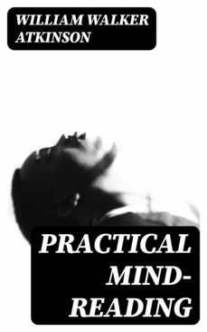 practical mind-reading (ebook)-8596547015154
