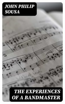the experiences of a bandmaster (ebook)-8596547028154