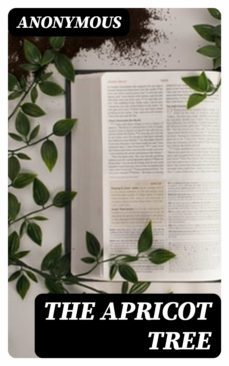 the apricot tree (ebook)-8596547335054