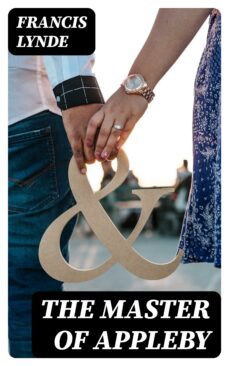 the master of appleby (ebook)-8596547354154