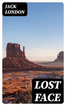 lost face (ebook)-jack london-8596547364054
