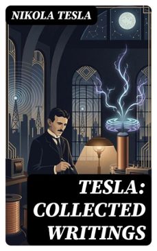 -nikola tesla-8596547404354