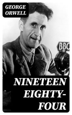 nineteen eighty-four (ebook)-george orwell-8596547423454