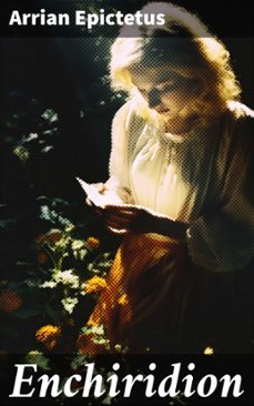 enchiridion (ebook)-arrian epictetus-8596547683254