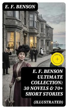 -e.f. benson-8596547744054