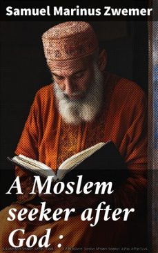 historias das ilhas (reminiscencias dos açores e da madeira) (ebook)-maximiliano de azevedo-8596547872054