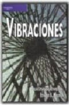 vibraciones-balakumar balachandran-9789706864956