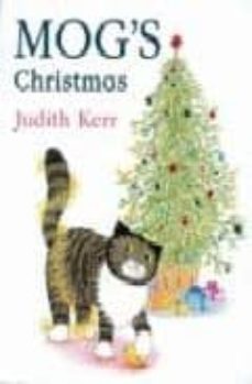 mog s christmas-9780007171354