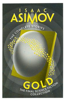 gold (ebook)-isaac asimov-9780007404254