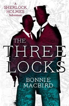 the three locks-9780008380854