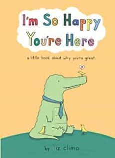 -liz climo-9780008520854