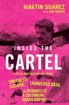 inside the cartel-martin suarez-9780008652654