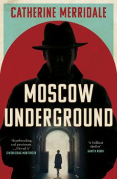 moscow underground (ebook)-catherine merridale-9780008761554