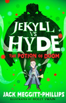 the potion of doom (ebook)-jack meggitt phillips-9780008776954