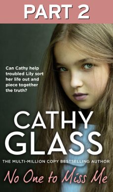 -cathy glass-9780008803254