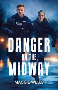 danger on the midway-maggie wells-9780008949754