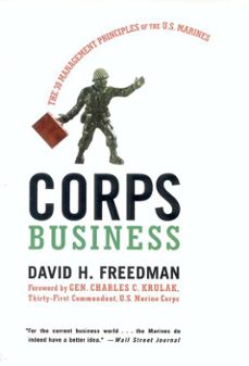 corps business (ebook)-david h. freedman-9780061857454