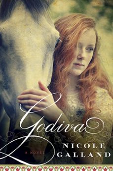 godiva (ebook)-nicole galland-9780062250254