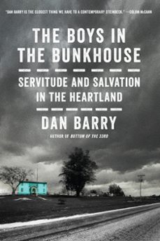 the boys in the bunkhouse (ebook)-dan barry-9780062372154