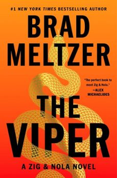 -brad meltzer-9780062892454