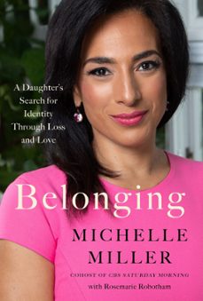 belonging (ebook)-michelle miller-9780063220454