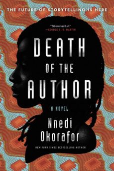 -nnedi okorafor-9780063391154