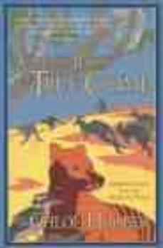 child s book of true crime-9780099428954