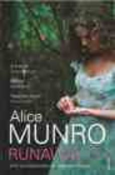runaway-alice munro-9780099472254