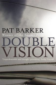 double vision-9780140270754