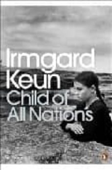 child of all nations-irmgard keun-9780141188454